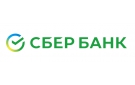 Банк Сбербанк России в Нижнебаканском