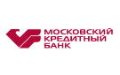 Банк Московский Кредитный Банк в Нижнебаканском
