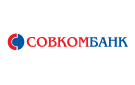 Банк Совкомбанк в Нижнебаканском